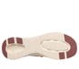 Skechers Slip-ins Martha Stewart: Arch Fit Glide-Step Pro - Trendsetter, ROSE, full image number 2
