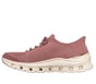 Skechers Slip-ins Martha Stewart: Arch Fit Glide-Step Pro - Trendsetter, ROSE, full image number 4