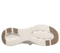 Skechers Slip-ins Martha Stewart: Arch Fit Glide-Step Pro - Trendsetter, TAUPE, full image number 2