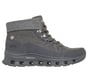 Skechers Slip-ins Martha Stewart: Arch Fit Glide-Step Pro - Gentle Bliss, CHARCOAL, full image number 0