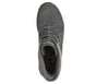 Skechers Slip-ins Martha Stewart: Arch Fit Glide-Step Pro - Gentle Bliss, CHARCOAL, full image number 1
