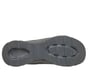 Skechers Slip-ins Martha Stewart: Arch Fit Glide-Step Pro - Gentle Bliss, CHARCOAL, full image number 2