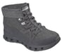 Skechers Slip-ins Martha Stewart: Arch Fit Glide-Step Pro - Gentle Bliss, CHARCOAL, full image number 3