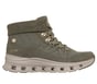 Skechers Slip-ins Martha Stewart: Arch Fit Glide-Step Pro - Gentle Bliss, OLIVE, full image number 0