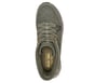 Skechers Slip-ins Martha Stewart: Arch Fit Glide-Step Pro - Gentle Bliss, OLIVE, full image number 1