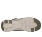 Skechers Slip-ins Martha Stewart: Arch Fit Glide-Step Pro - Gentle Bliss, OLIVE, full image number 2