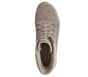 Skechers Slip-ins Martha Stewart: Arch Fit Glide-Step Pro - Gentle Bliss, TAUPE, full image number 1