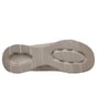 Skechers Slip-ins Martha Stewart: Arch Fit Glide-Step Pro - Gentle Bliss, TAUPE, full image number 2