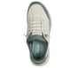 Skechers Slip-ins Martha Stewart: Contour Foam - Cozy Fit Visionary, OLIVE, full image number 1