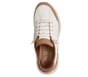 Skechers Slip-ins Martha Stewart: Contour Foam - Cozy Fit Visionary, TAN, full image number 1