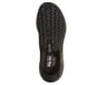 Skechers Slip-ins Martha Stewart: Ultra Flex 4.0 - Radiance, BLACK, full image number 1