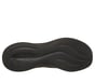Skechers Slip-ins Martha Stewart: Ultra Flex 4.0 - Radiance, BLACK, full image number 2