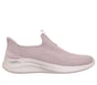 Skechers Slip-ins Martha Stewart: Arch Fit Ultra Flex 3.0 - Stellar, MAUVE, full image number 0