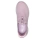 Skechers Slip-ins Martha Stewart: Arch Fit Ultra Flex 3.0 - Stellar, MAUVE, full image number 1