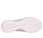 Skechers Slip-ins Martha Stewart: Arch Fit Ultra Flex 3.0 - Stellar, MAUVE, full image number 2
