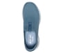 Skechers Slip-ins Martha Stewart: Arch Fit Ultra Flex 3.0 - Stellar, TEAL, full image number 1