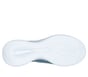 Skechers Slip-ins Martha Stewart: Arch Fit Ultra Flex 3.0 - Stellar, TEAL, full image number 2