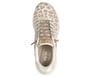 Skechers Slip-ins Martha Stewart: Ultra Flex 4.0 - Wild Chic, OFF WHITE, full image number 1