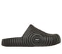 GO FOAM Arch Fit Craze - Echo, BLACK, full image number 0