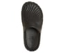 GO FOAM Arch Fit Craze - Echo, BLACK, full image number 1
