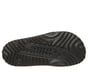 GO FOAM Arch Fit Craze - Echo, BLACK, full image number 2