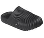GO FOAM Arch Fit Craze - Echo, BLACK, full image number 3