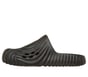 GO FOAM Arch Fit Craze - Echo, BLACK, full image number 4