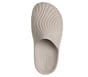 GO FOAM Arch Fit Craze - Echo, NATURAL, full image number 1