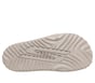GO FOAM Arch Fit Craze - Echo, NATURAL, full image number 2