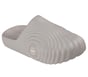 GO FOAM Arch Fit Craze - Echo, NATURAL, full image number 3
