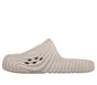 GO FOAM Arch Fit Craze - Echo, NATURAL, full image number 4