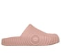 GO FOAM Arch Fit Craze - Echo, ROSE, full image number 0