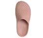 GO FOAM Arch Fit Craze - Echo, ROSE, full image number 1