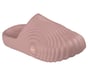 GO FOAM Arch Fit Craze - Echo, ROSE, full image number 3