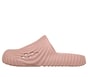 GO FOAM Arch Fit Craze - Echo, ROSE, full image number 4