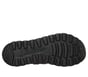 Foamies: Arch Fit Footsteps - Pearl, BLACK, full image number 2