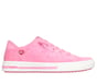 Care Bears: Arch Fit Arcade - Brighten The Day, PINK, full image number 0
