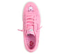 Care Bears: Arch Fit Arcade - Brighten The Day, PINK, full image number 1