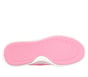 Care Bears: Arch Fit Arcade - Brighten The Day, PINK, full image number 2
