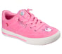 Care Bears: Arch Fit Arcade - Brighten The Day, PINK, full image number 3