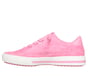 Care Bears: Arch Fit Arcade - Brighten The Day, PINK, full image number 4