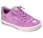 Care Bears: Arch Fit Arcade - Brighten The Day, PURPLE, full image number 3