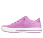 Care Bears: Arch Fit Arcade - Brighten The Day, PURPLE, full image number 4
