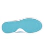 Care Bears: Arch Fit Arcade - Brighten The Day, TURQUOISE, full image number 2