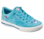 Care Bears: Arch Fit Arcade - Brighten The Day, TURQUOISE, full image number 3