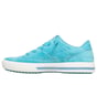 Care Bears: Arch Fit Arcade - Brighten The Day, TURQUOISE, full image number 4