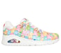 Care Bears: UNO - Care Bears Party, WHITE / MULTI, full image number 0