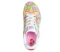 Care Bears: UNO - Care Bears Party, WHITE / MULTI, full image number 1