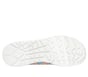 Care Bears: UNO - Care Bears Party, WHITE / MULTI, full image number 2