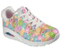 Care Bears: UNO - Care Bears Party, WHITE / MULTI, full image number 3